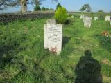 image of grave number 393809